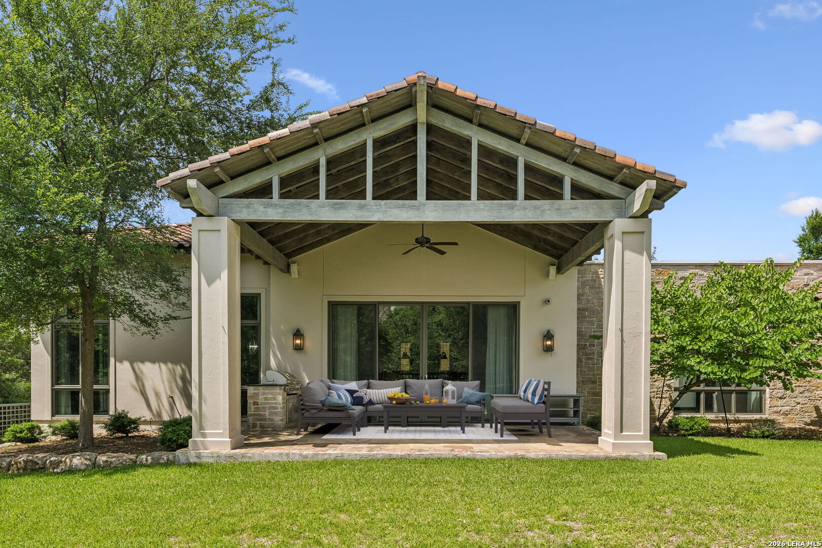 7102 Bluff Edge San Antonio TX 78257