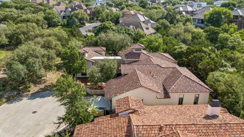 7102 Bluff Edge San Antonio TX 78257