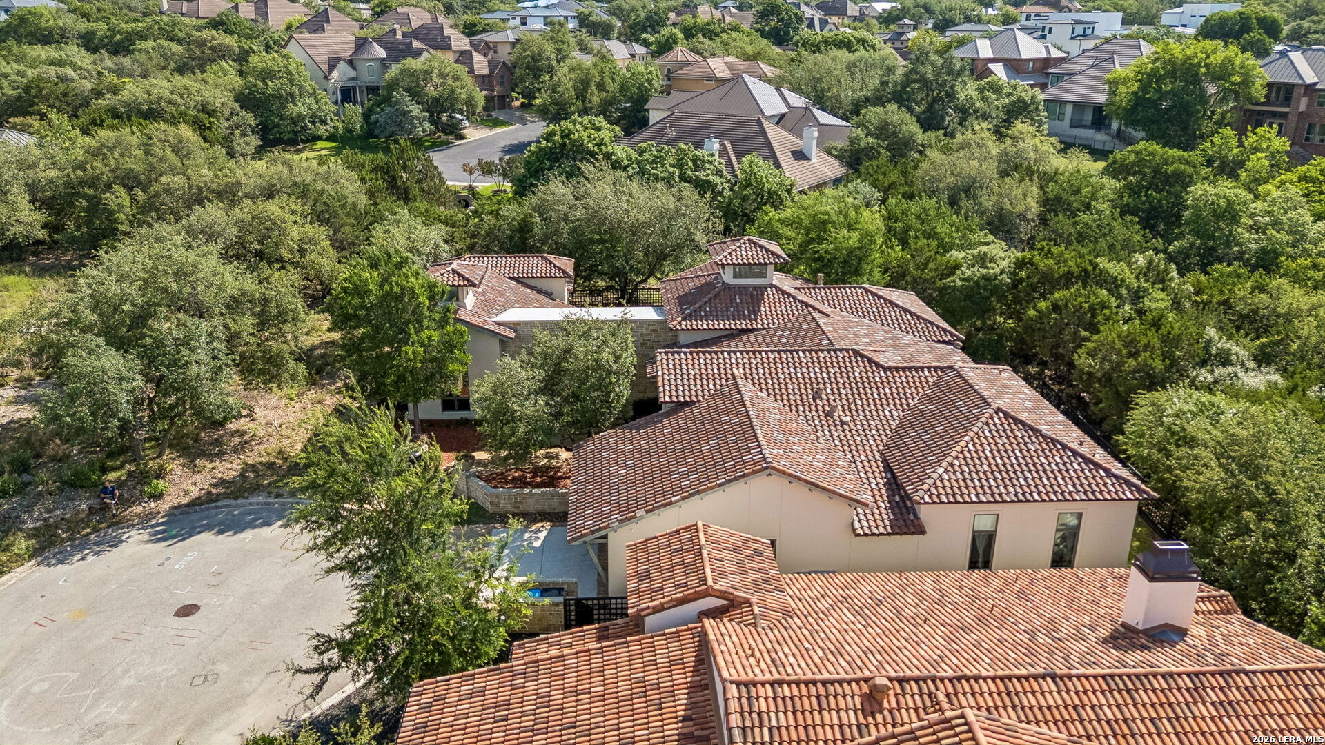 7102 Bluff Edge San Antonio TX 78257