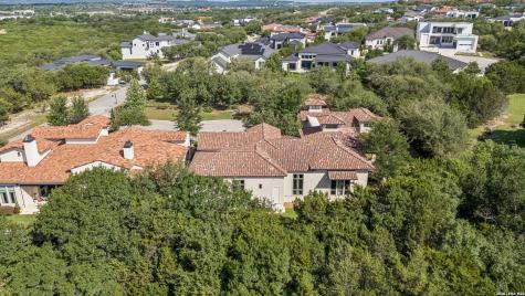 7102 Bluff Edge San Antonio TX 78257