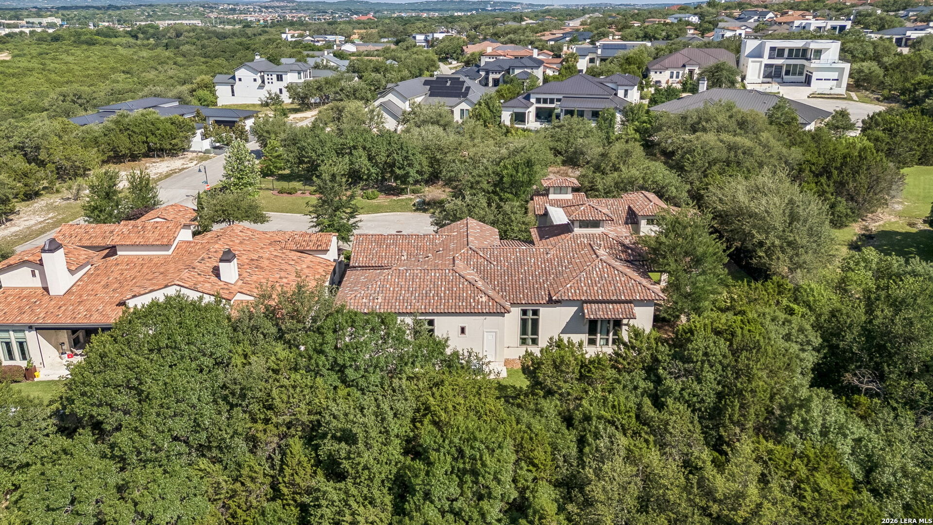 7102 Bluff Edge San Antonio TX 78257