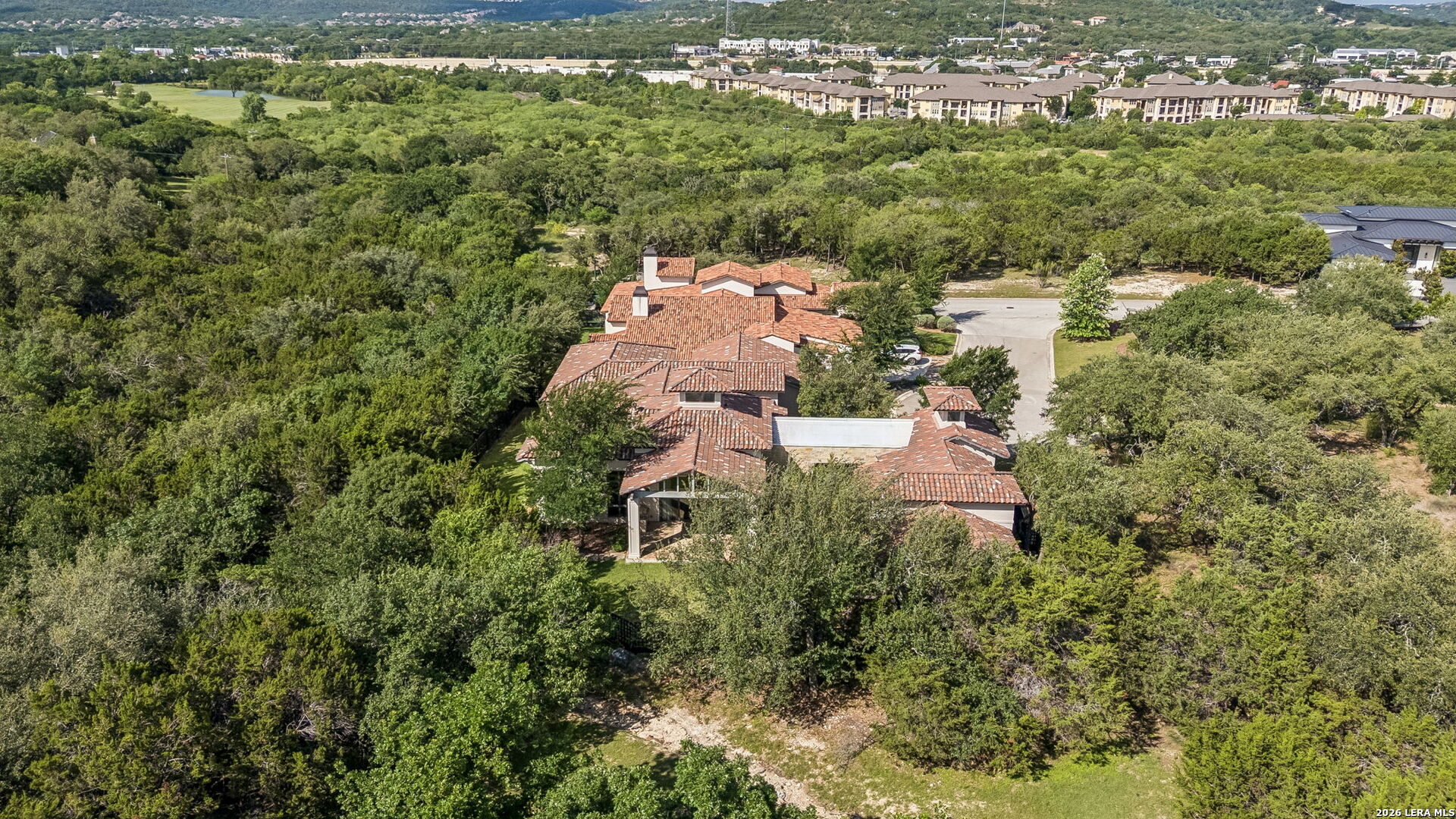 7102 Bluff Edge San Antonio TX 78257