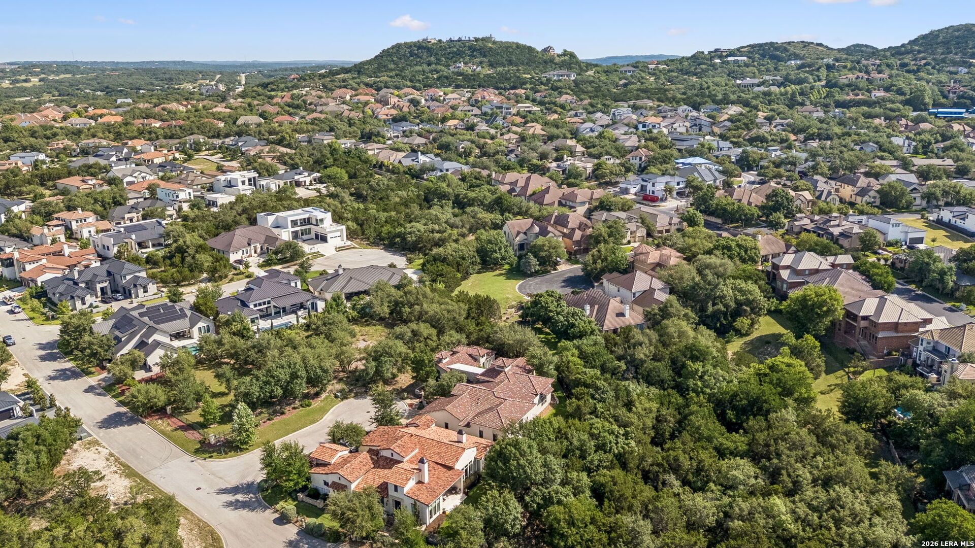7102 Bluff Edge San Antonio TX 78257