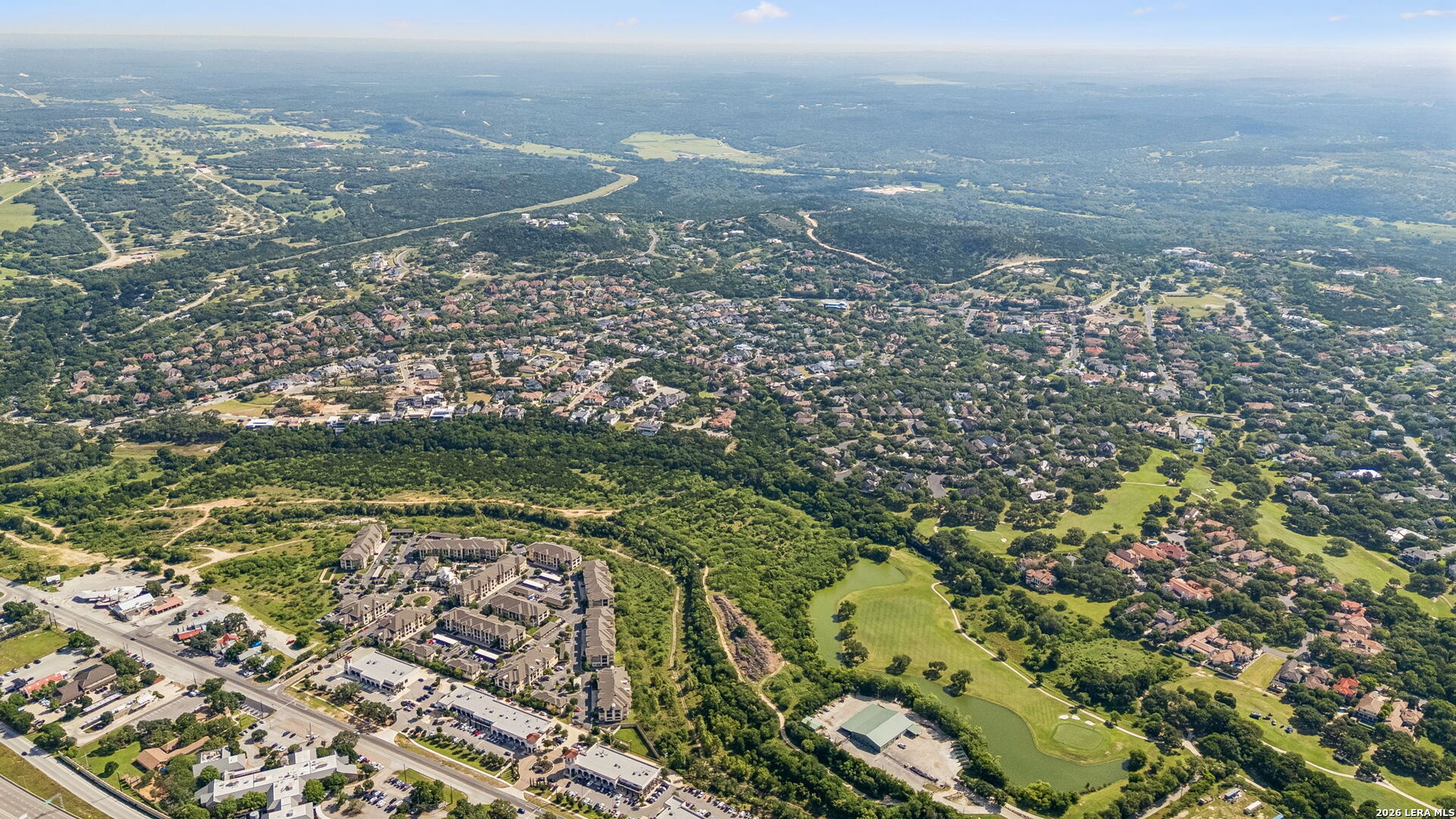 7102 Bluff Edge San Antonio TX 78257