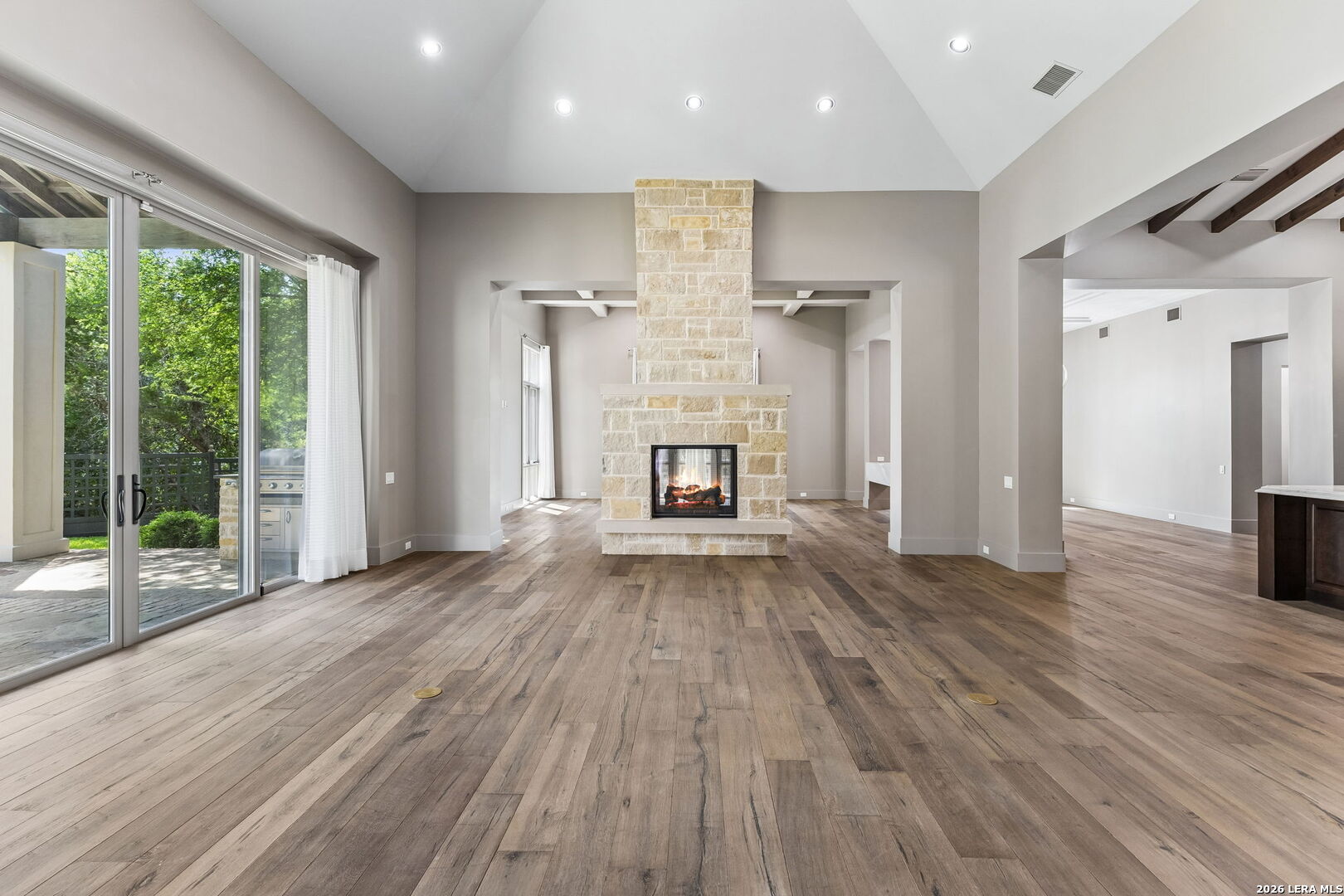 7102 Bluff Edge San Antonio TX 78257