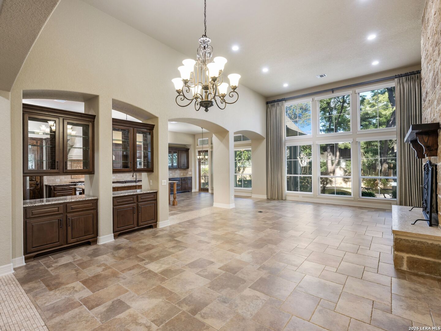 98 Turnberry Way San Antonio TX 78230