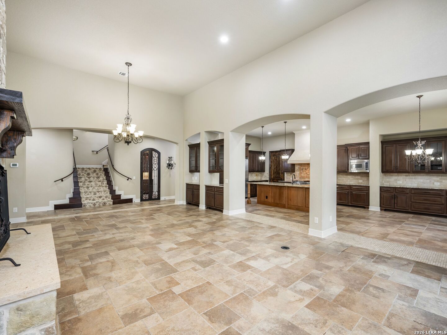 98 Turnberry Way San Antonio TX 78230