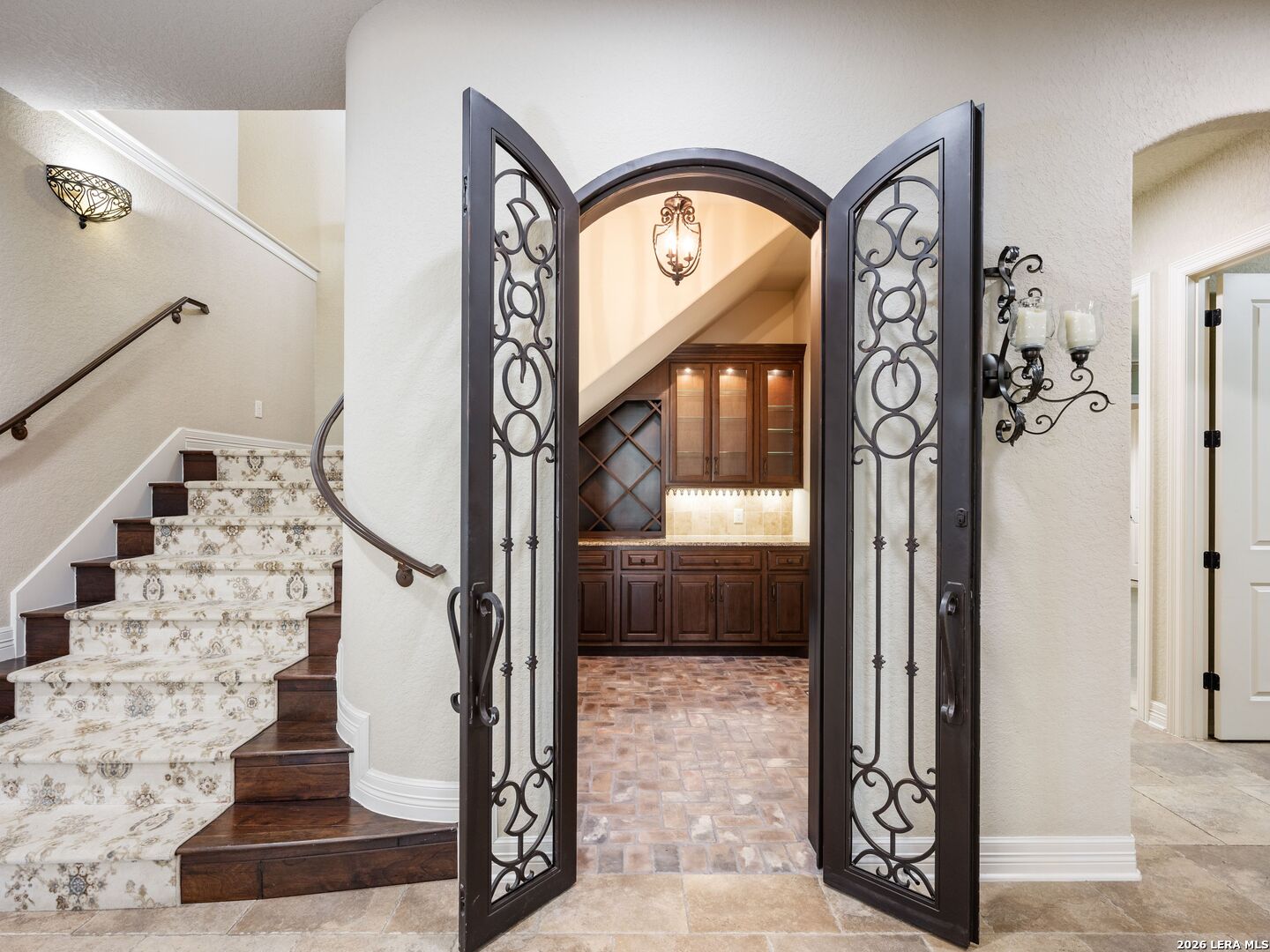 98 Turnberry Way San Antonio TX 78230