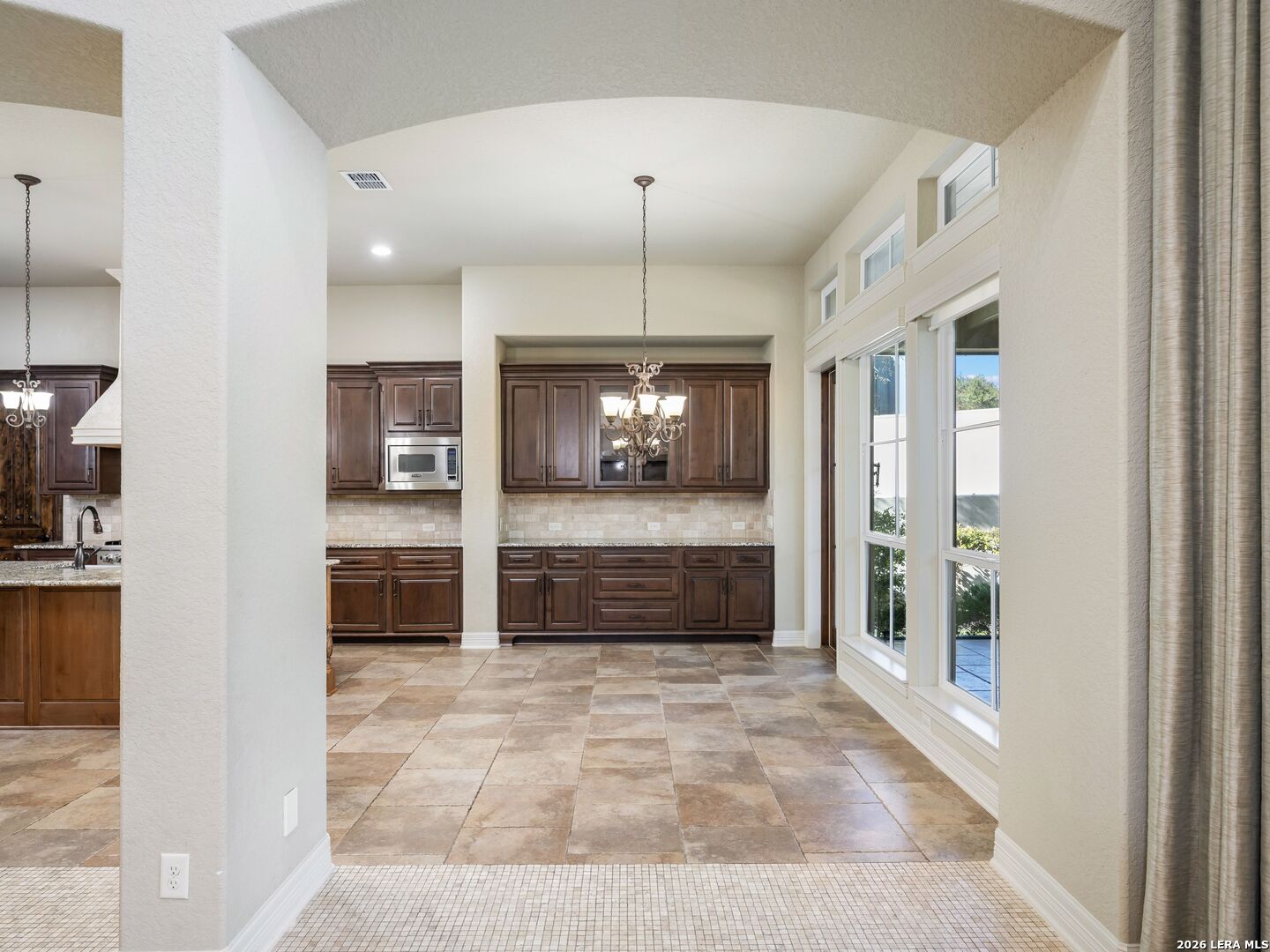 98 Turnberry Way San Antonio TX 78230
