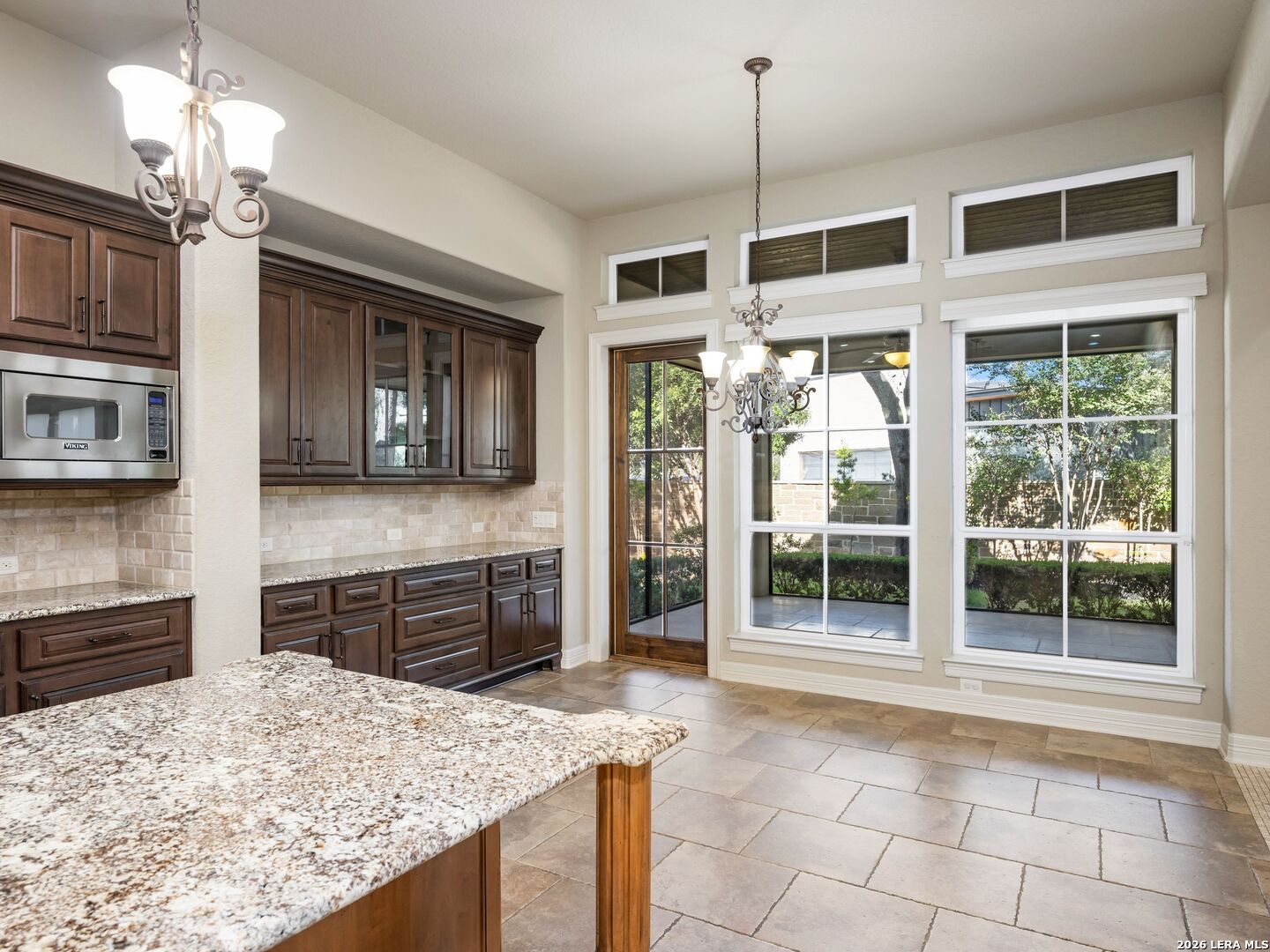 98 Turnberry Way San Antonio TX 78230