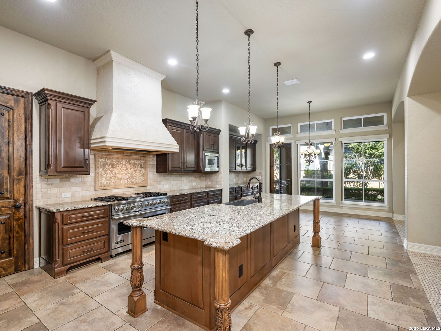 98 Turnberry Way San Antonio TX 78230