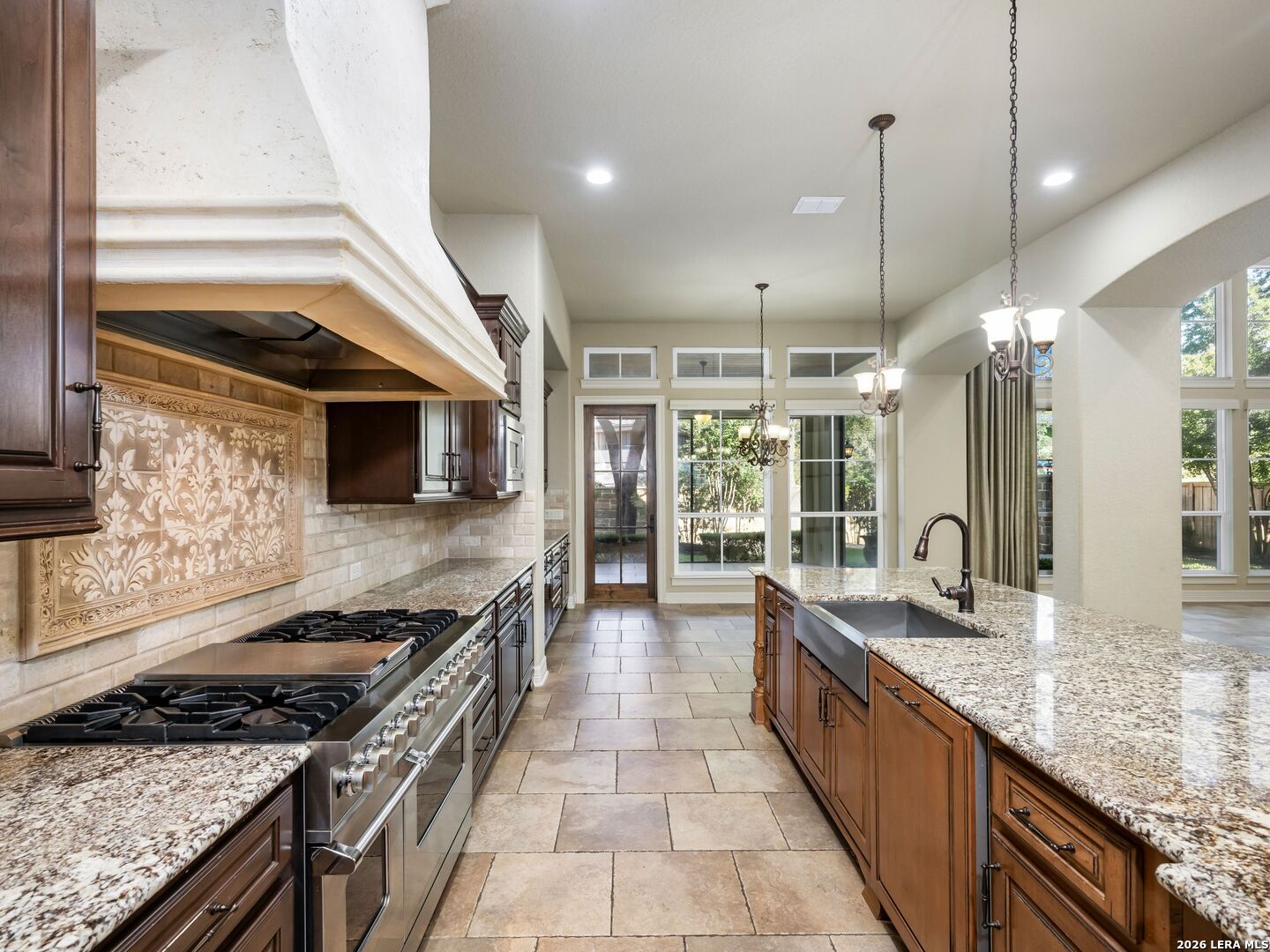 98 Turnberry Way San Antonio TX 78230