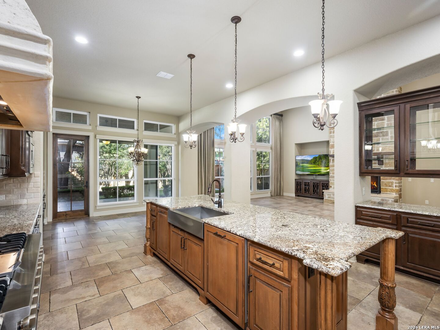 98 Turnberry Way San Antonio TX 78230