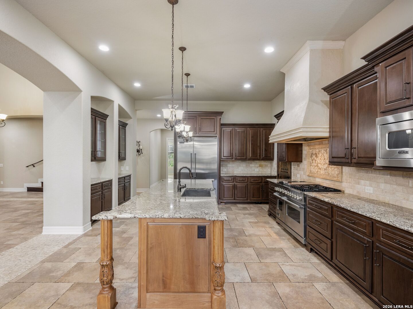 98 Turnberry Way San Antonio TX 78230