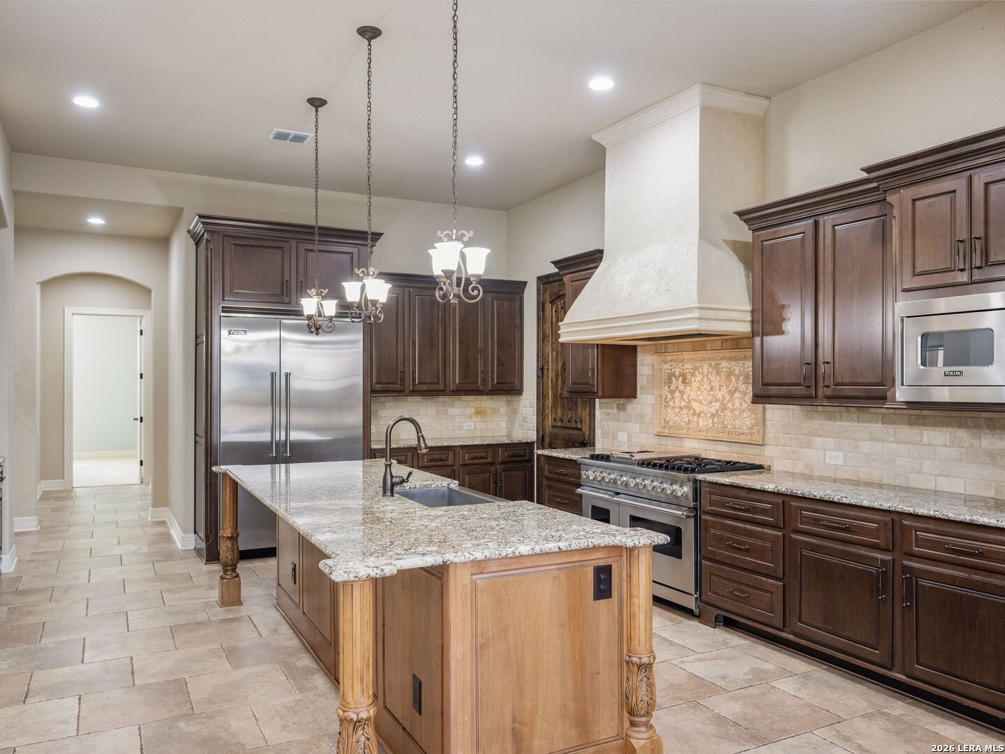 98 Turnberry Way San Antonio TX 78230