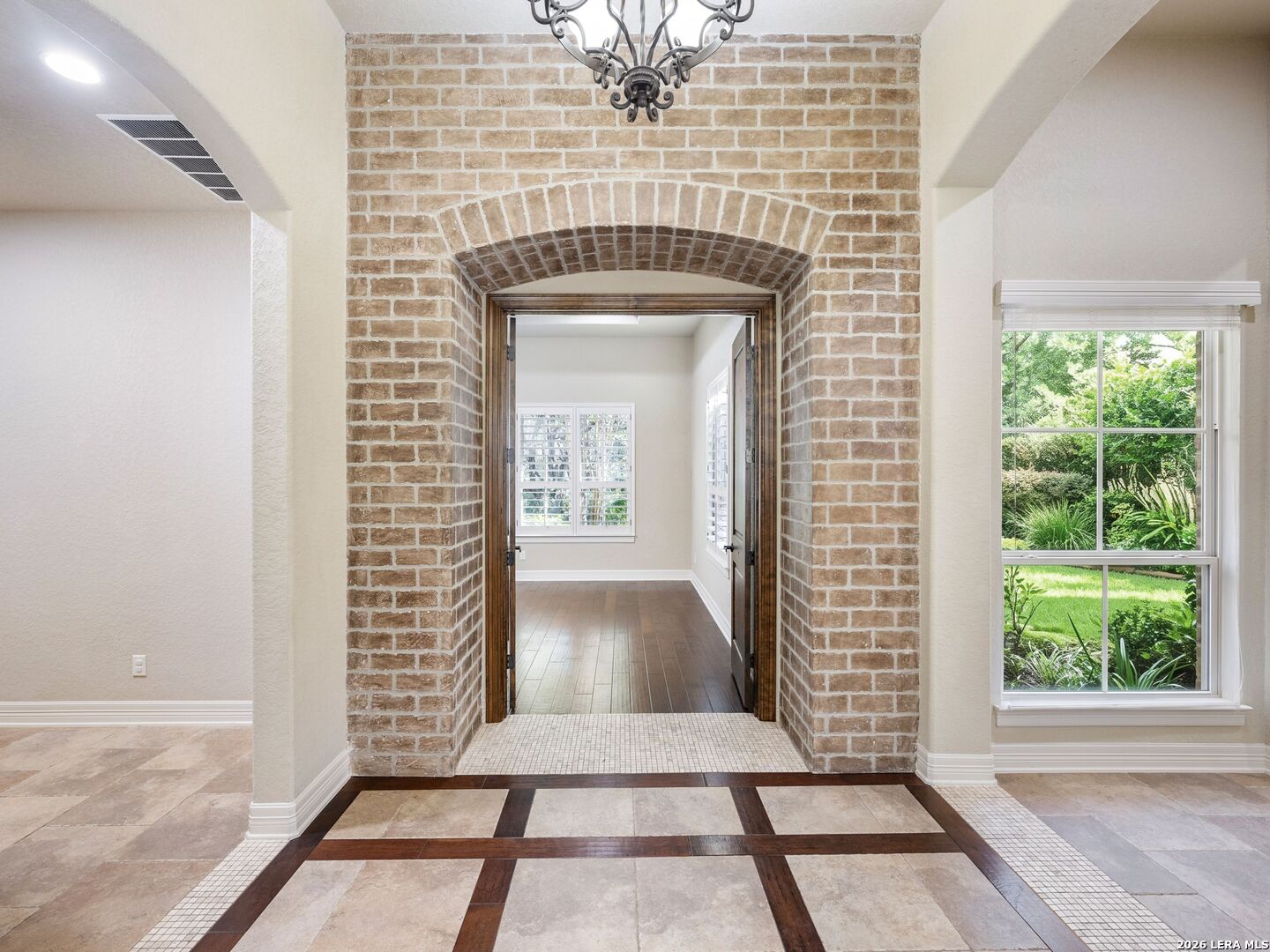 98 Turnberry Way San Antonio TX 78230
