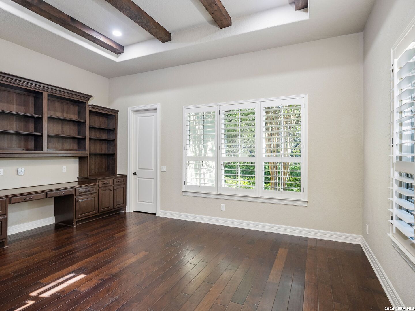 98 Turnberry Way San Antonio TX 78230
