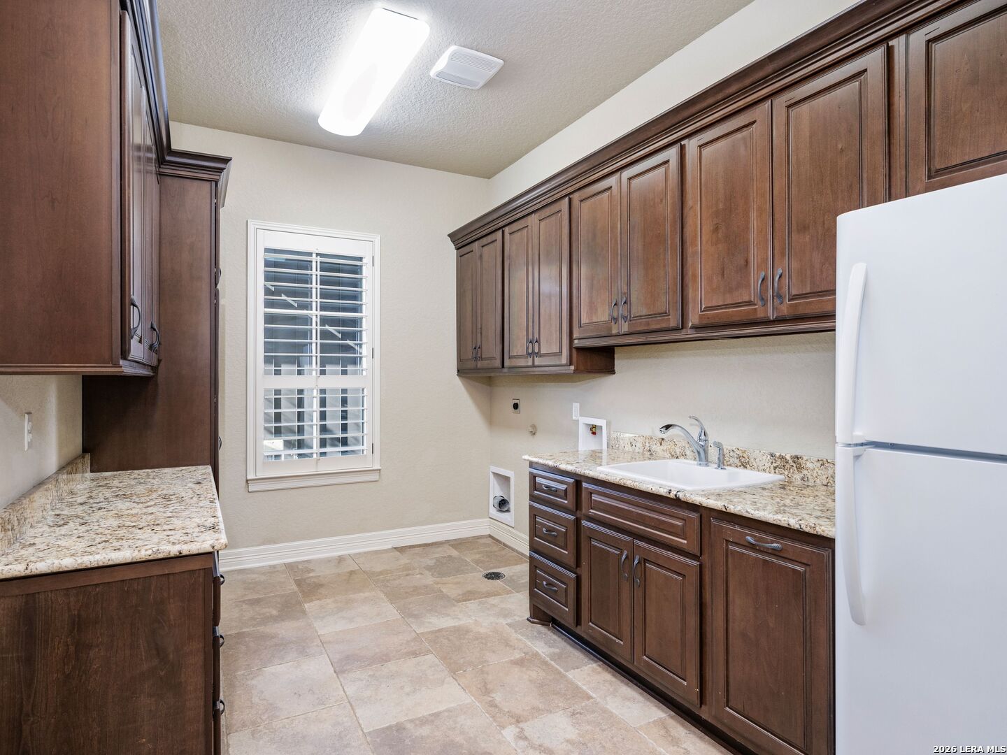 98 Turnberry Way San Antonio TX 78230