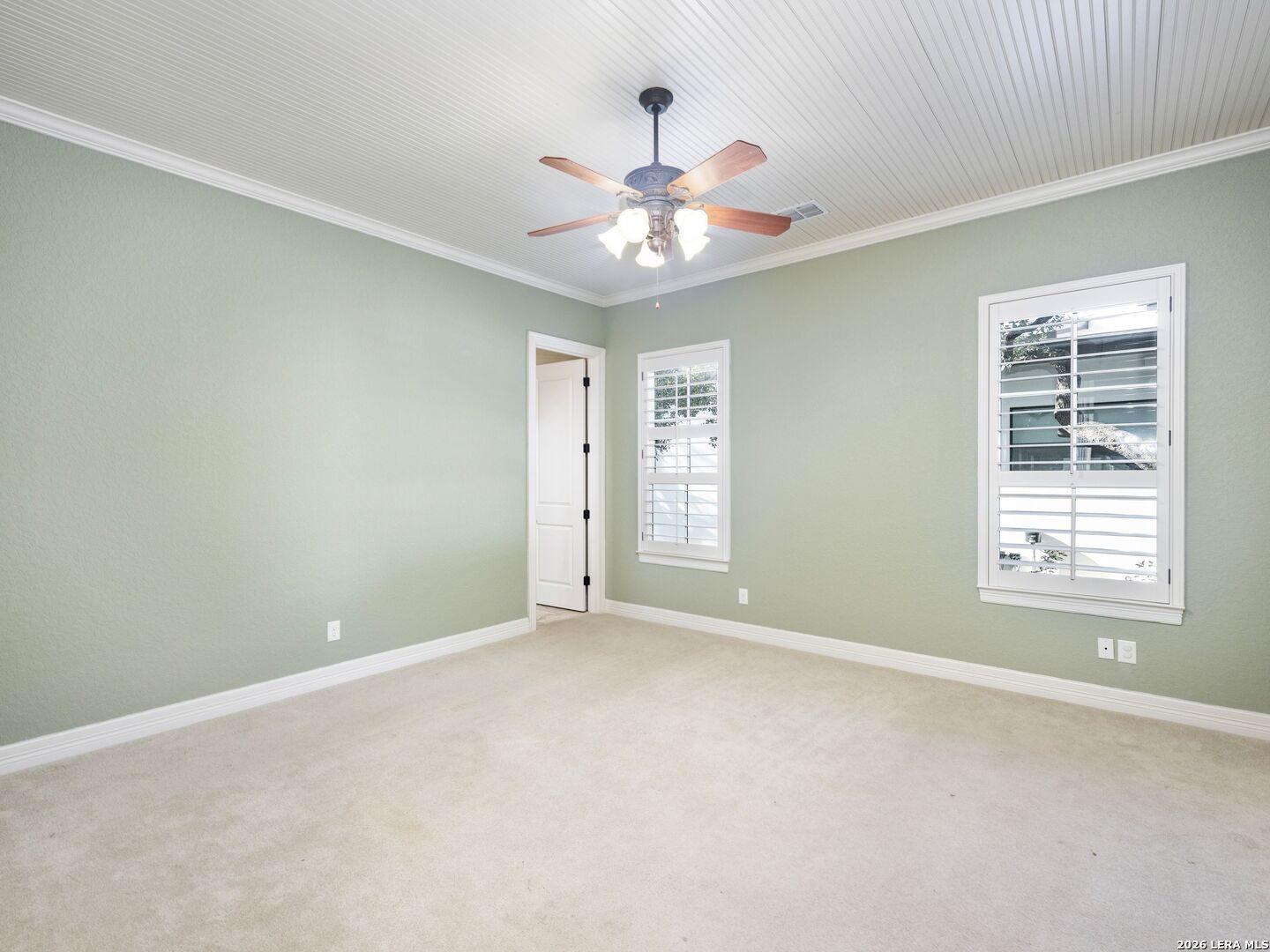 98 Turnberry Way San Antonio TX 78230