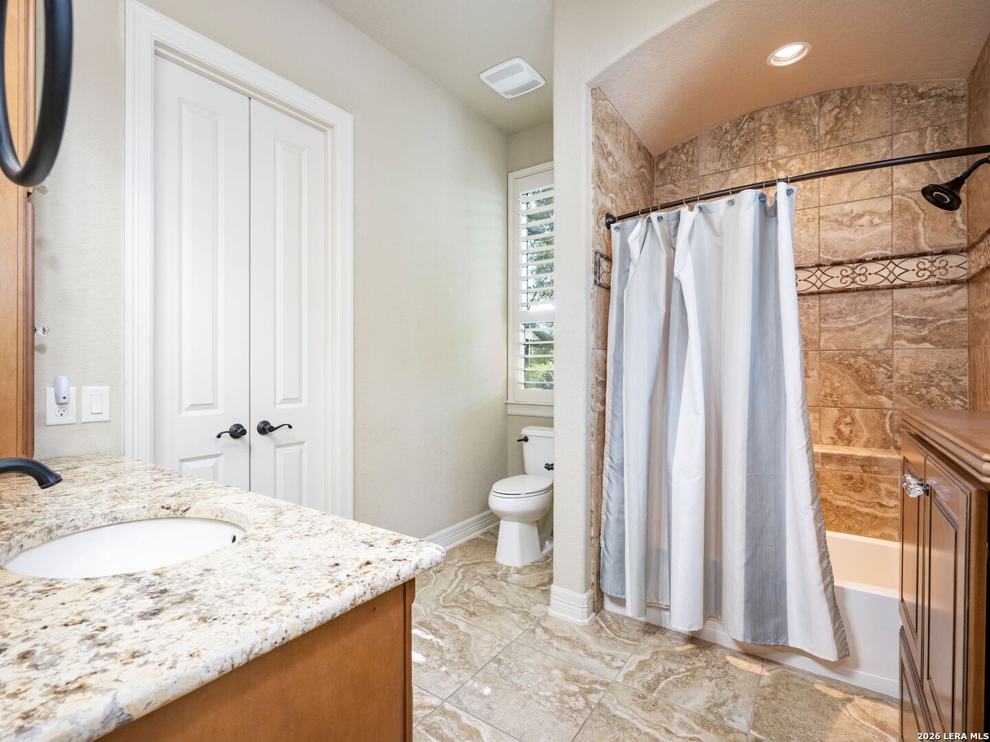 98 Turnberry Way San Antonio TX 78230