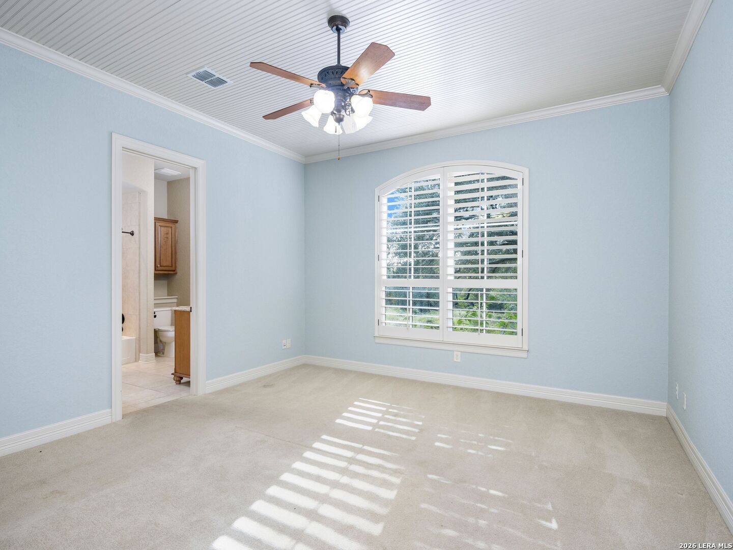 98 Turnberry Way San Antonio TX 78230