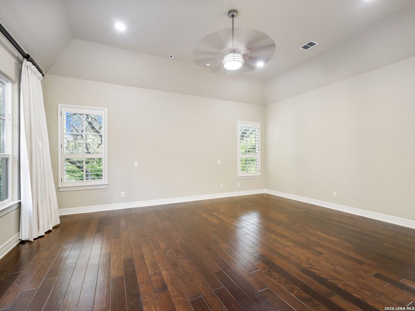 98 Turnberry Way San Antonio TX 78230