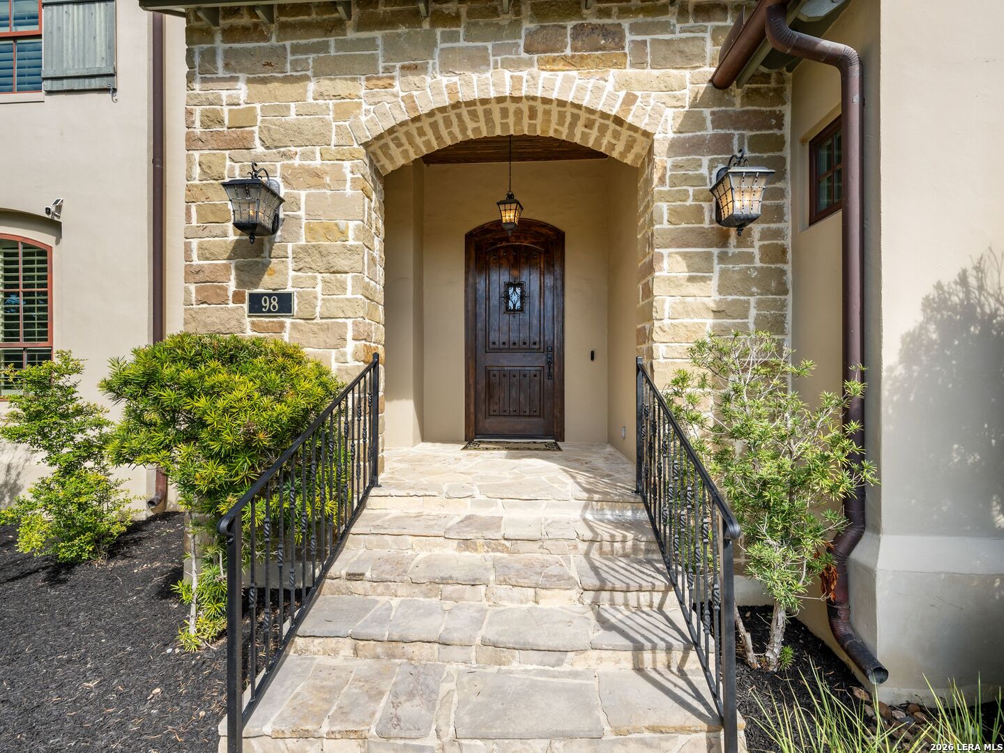 98 Turnberry Way San Antonio TX 78230