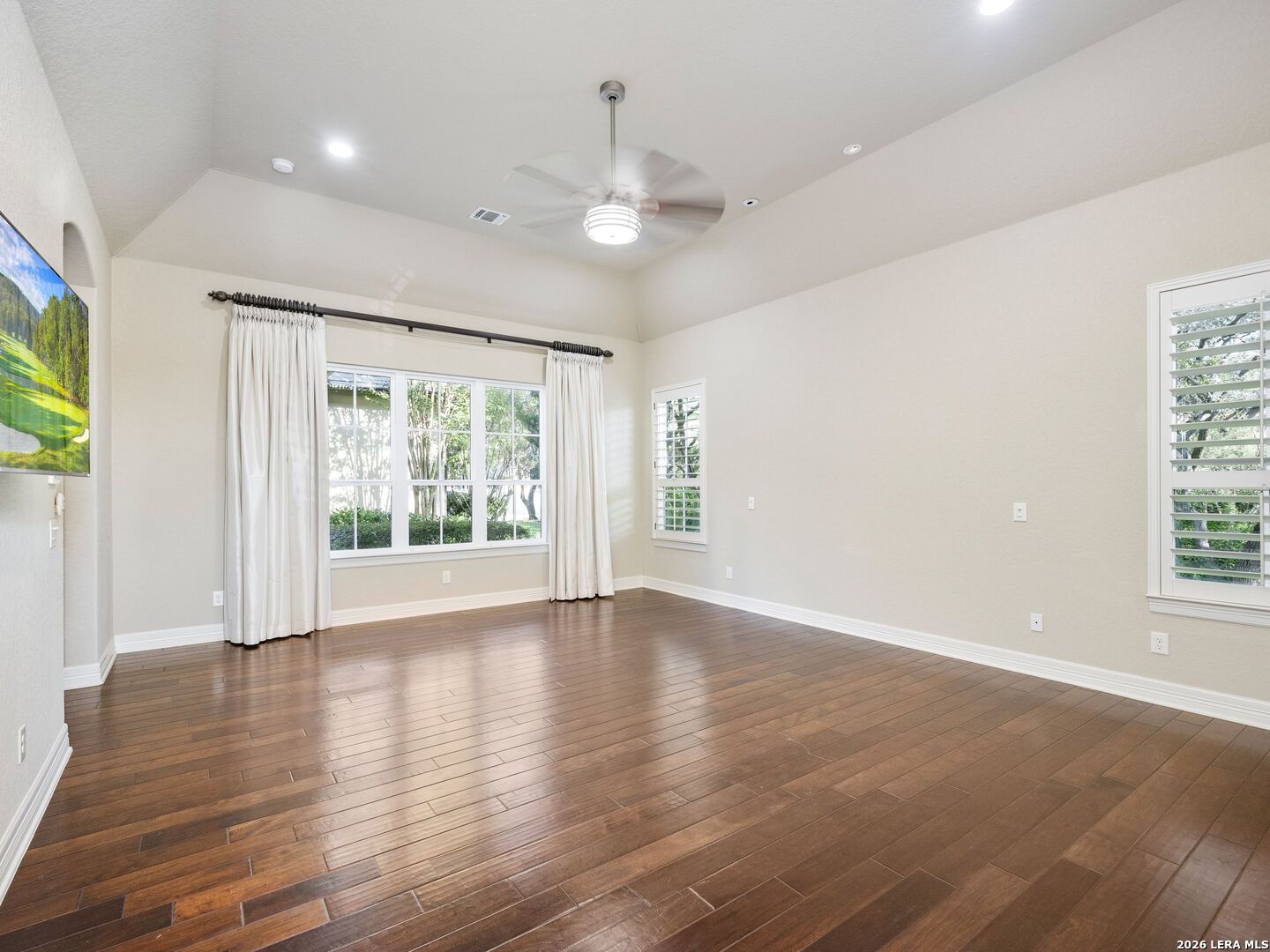 98 Turnberry Way San Antonio TX 78230