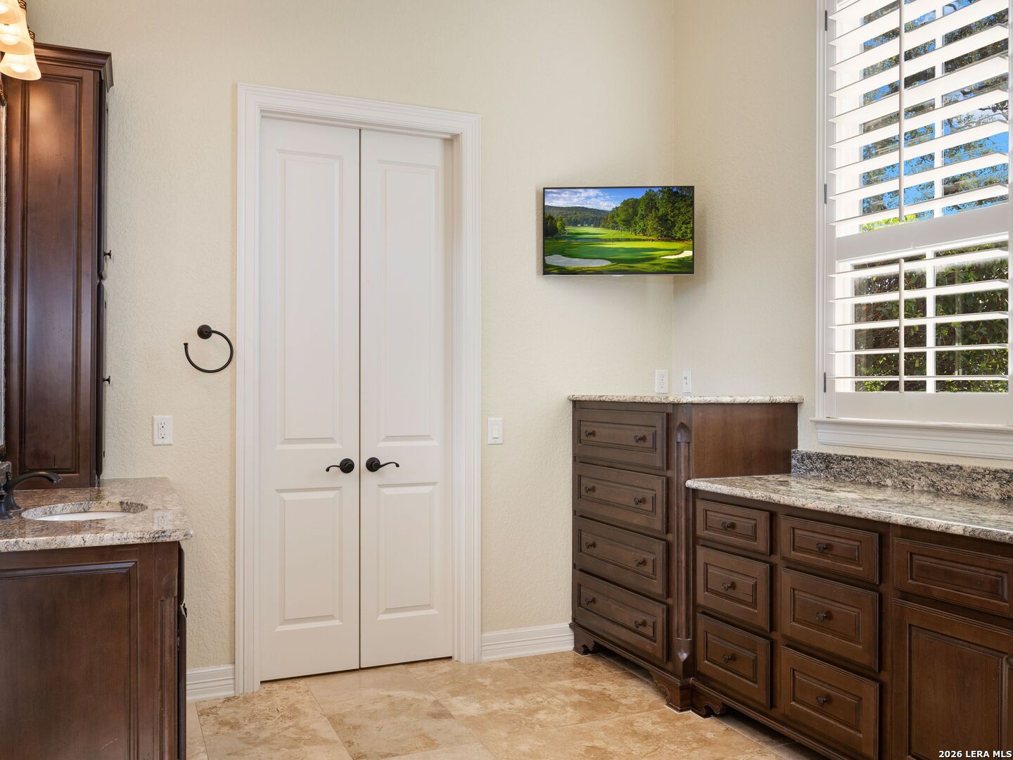98 Turnberry Way San Antonio TX 78230