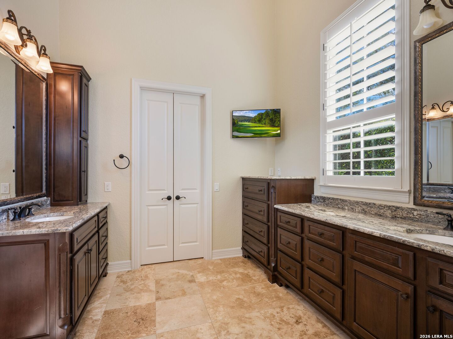 98 Turnberry Way San Antonio TX 78230