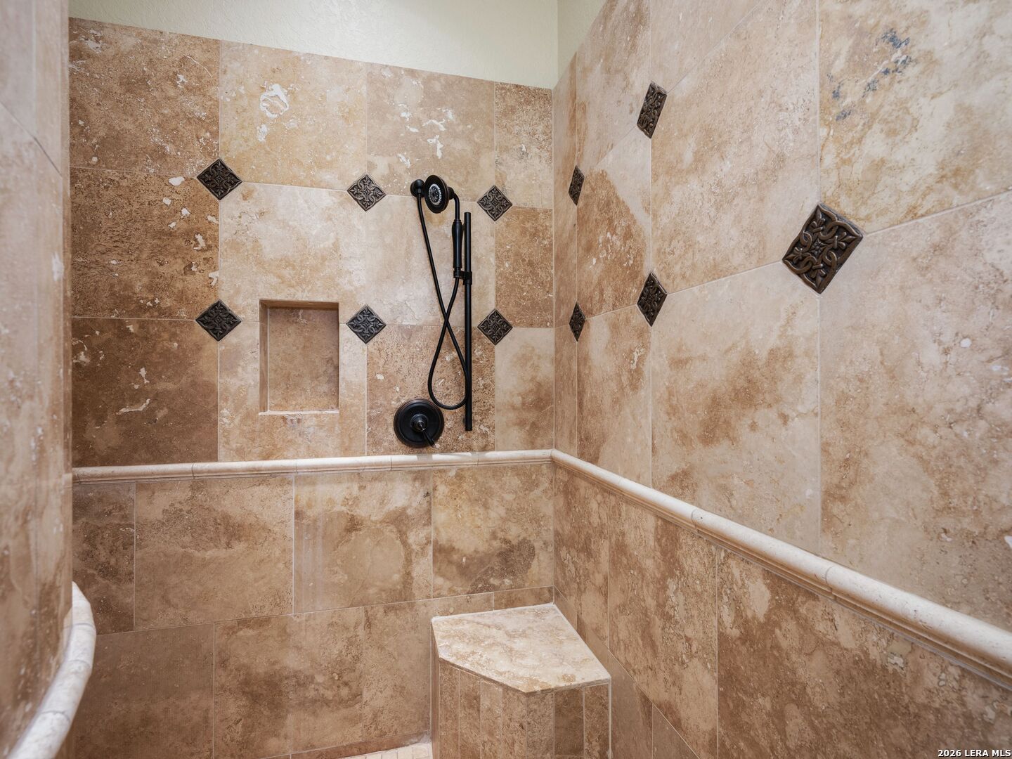 98 Turnberry Way San Antonio TX 78230