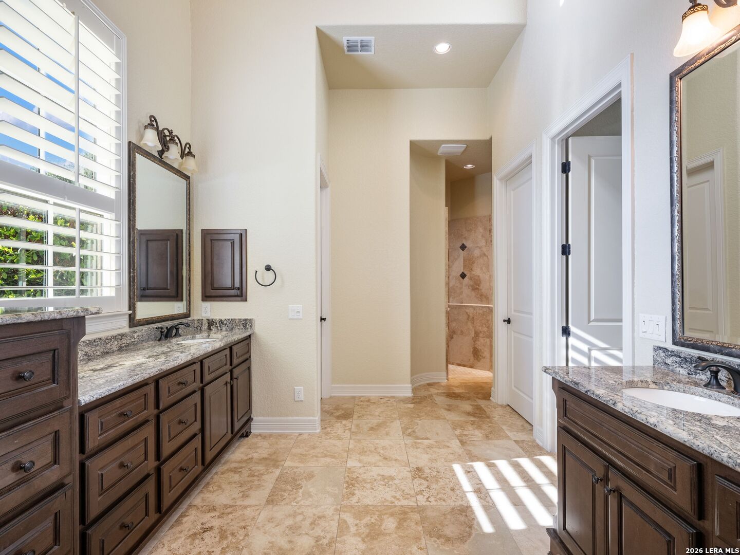98 Turnberry Way San Antonio TX 78230