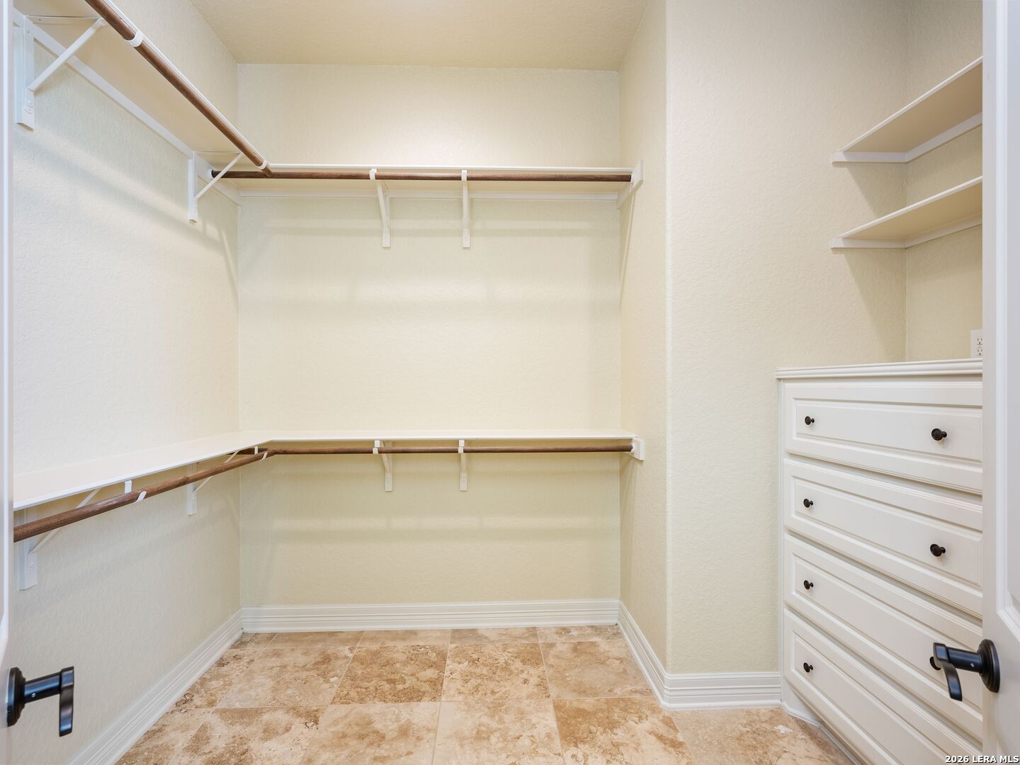 98 Turnberry Way San Antonio TX 78230