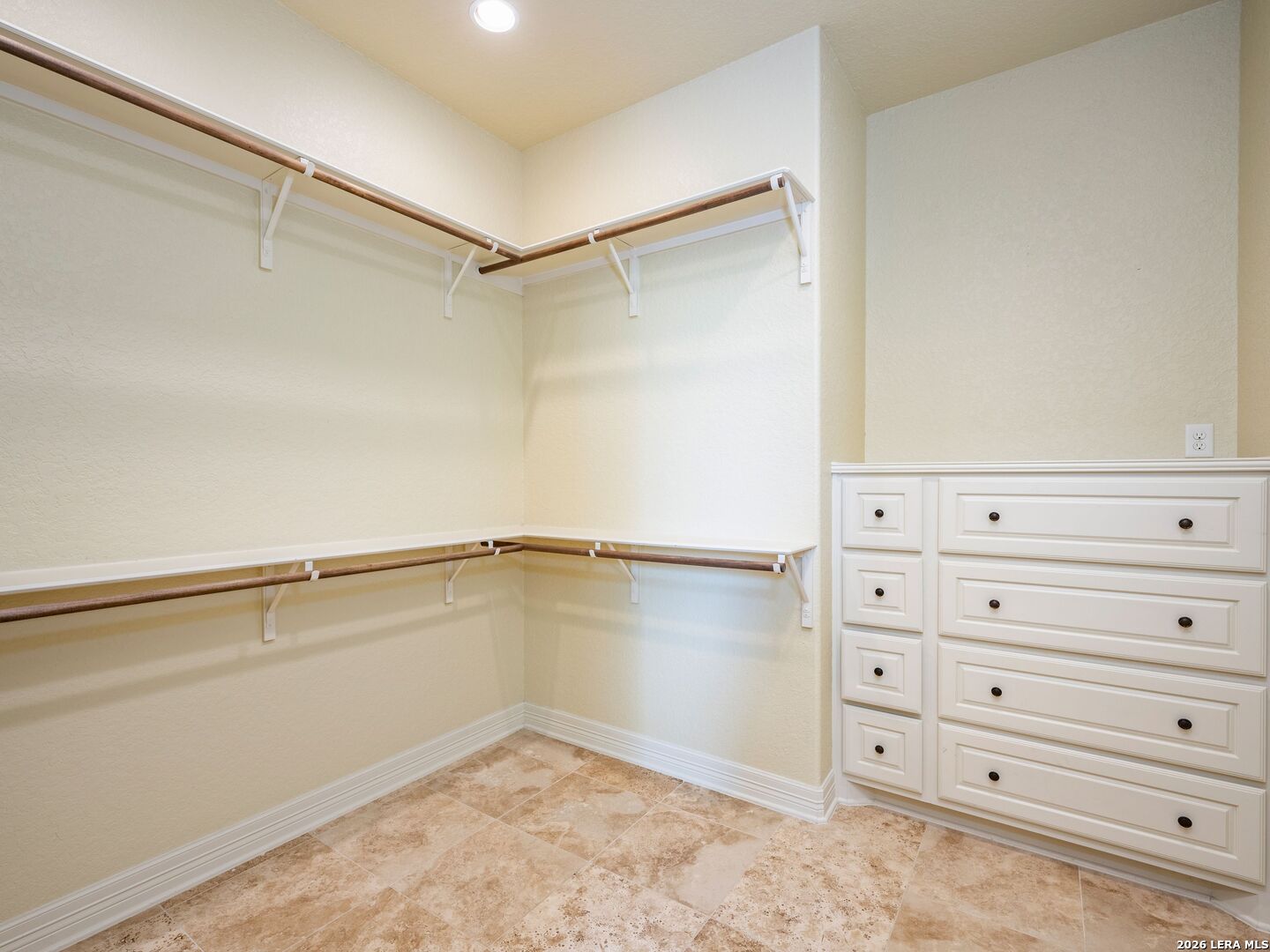 98 Turnberry Way San Antonio TX 78230