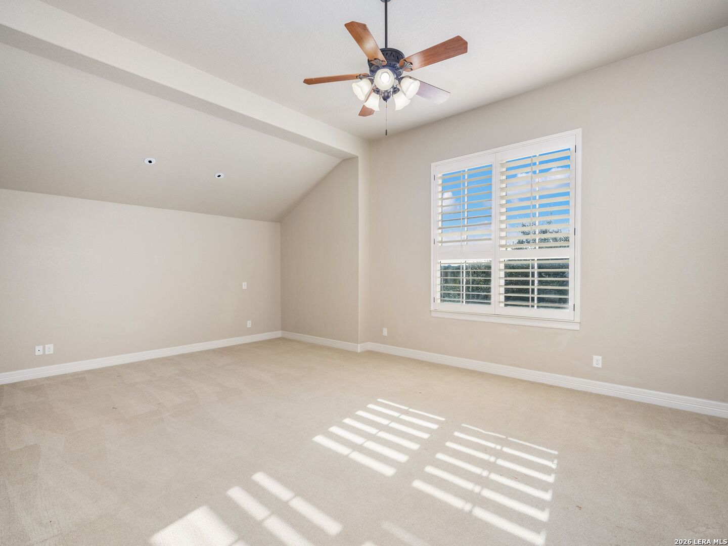 98 Turnberry Way San Antonio TX 78230