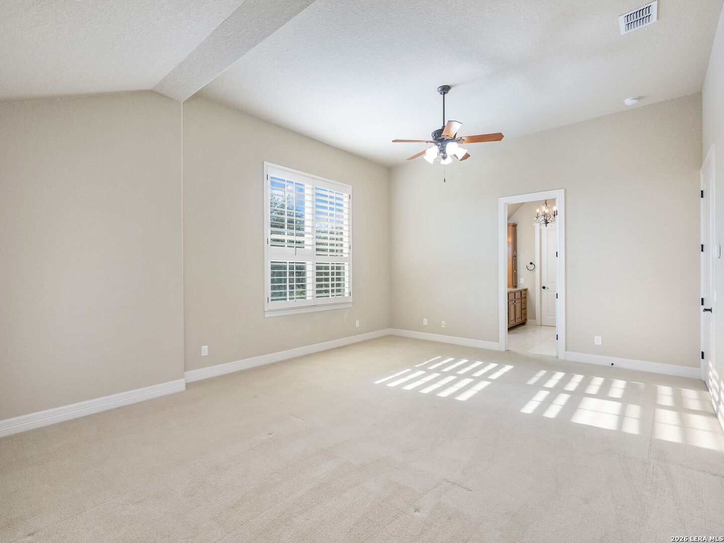 98 Turnberry Way San Antonio TX 78230
