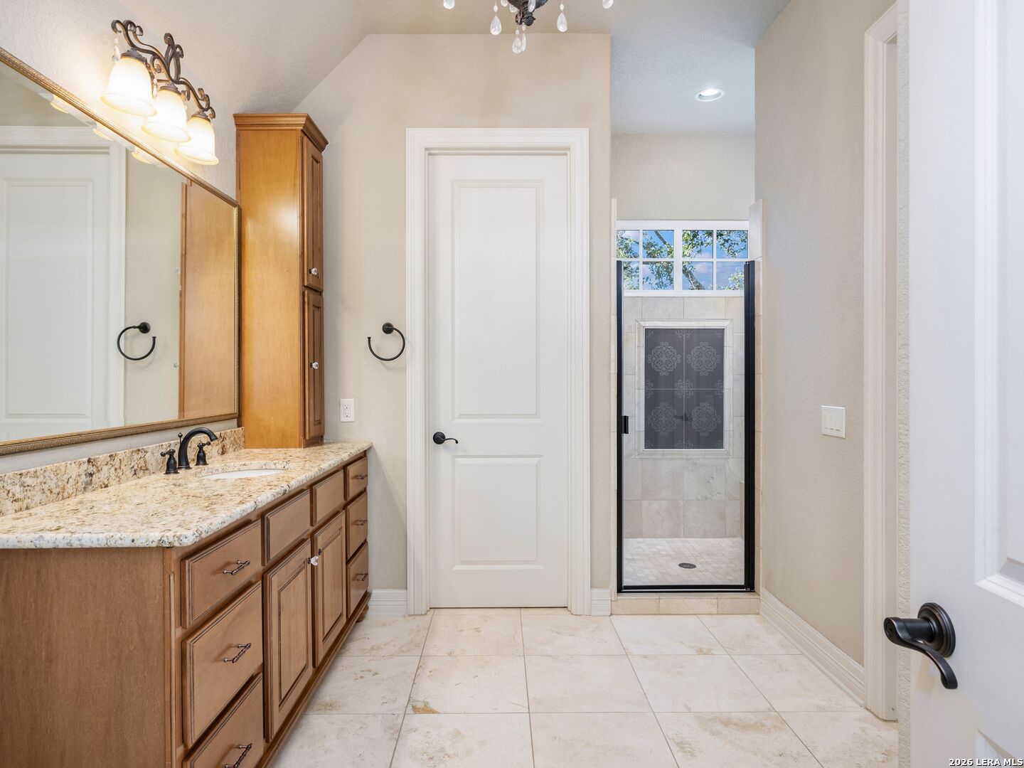 98 Turnberry Way San Antonio TX 78230