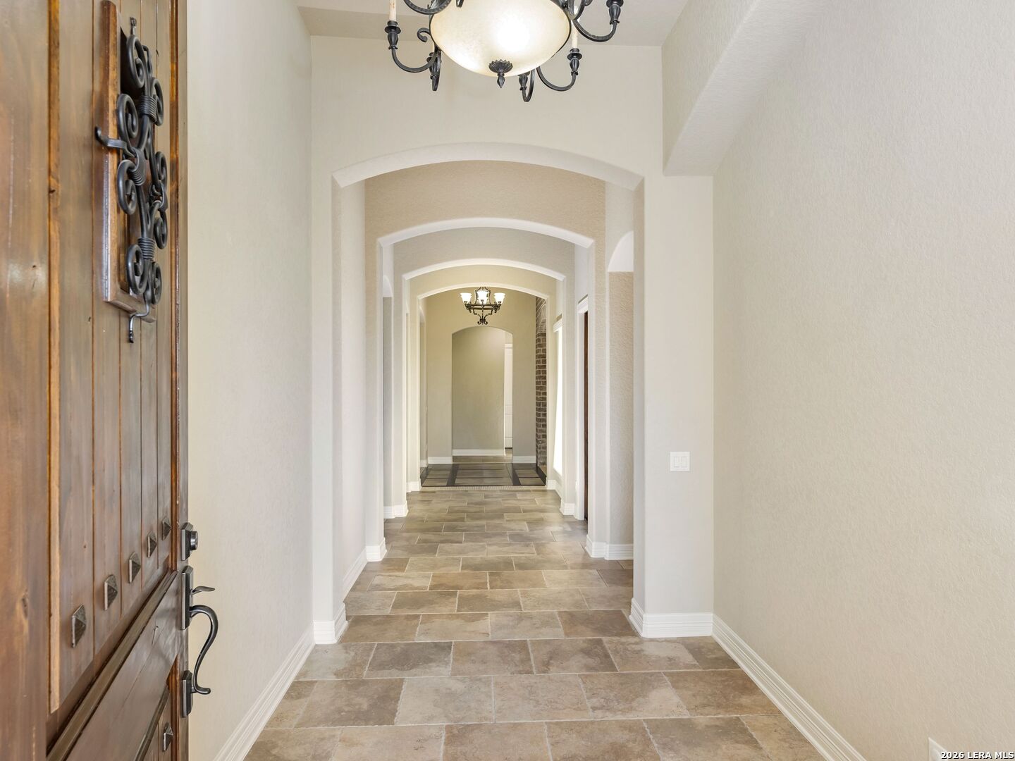 98 Turnberry Way San Antonio TX 78230