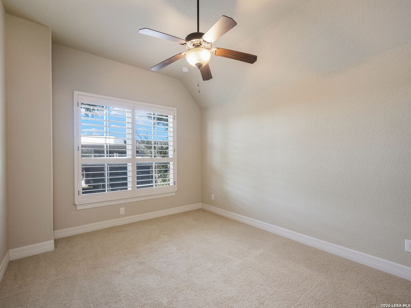 98 Turnberry Way San Antonio TX 78230