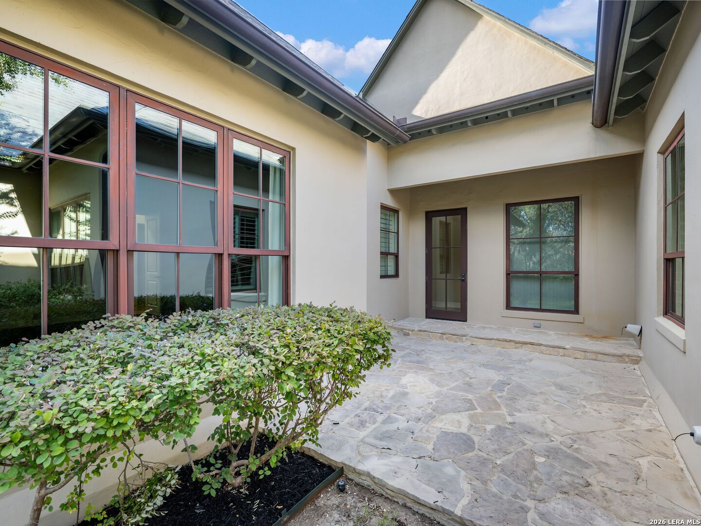 98 Turnberry Way San Antonio TX 78230