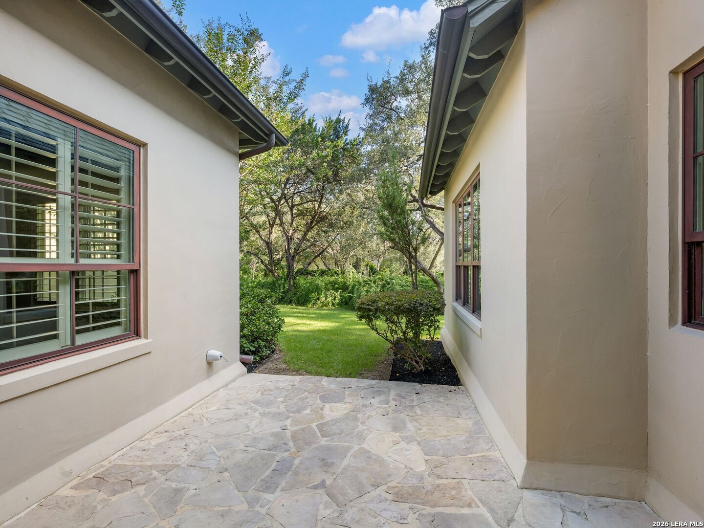 98 Turnberry Way San Antonio TX 78230