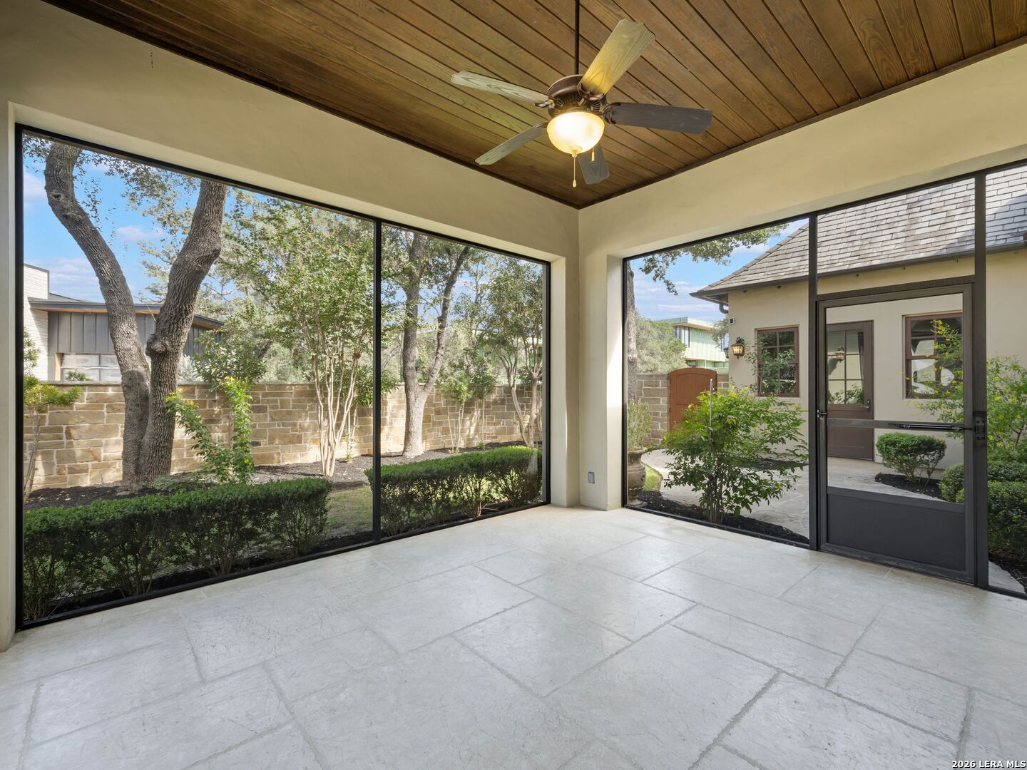 98 Turnberry Way San Antonio TX 78230