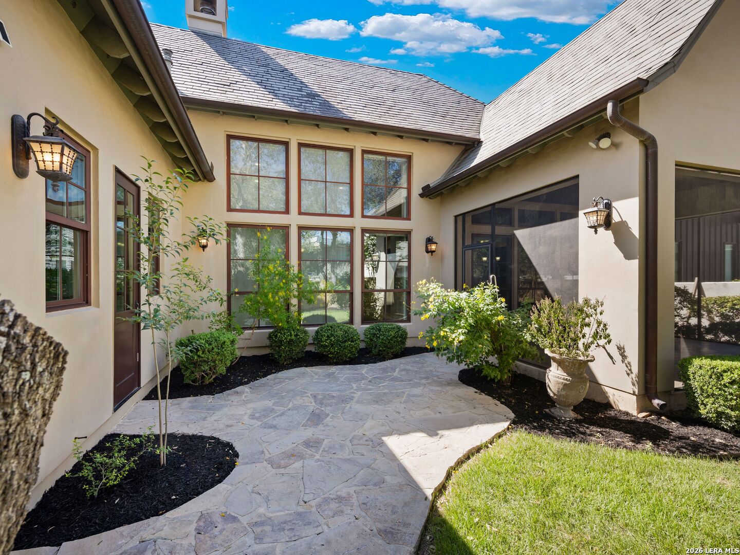 98 Turnberry Way San Antonio TX 78230