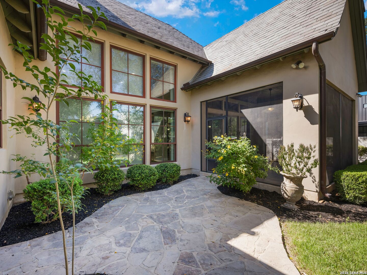 98 Turnberry Way San Antonio TX 78230