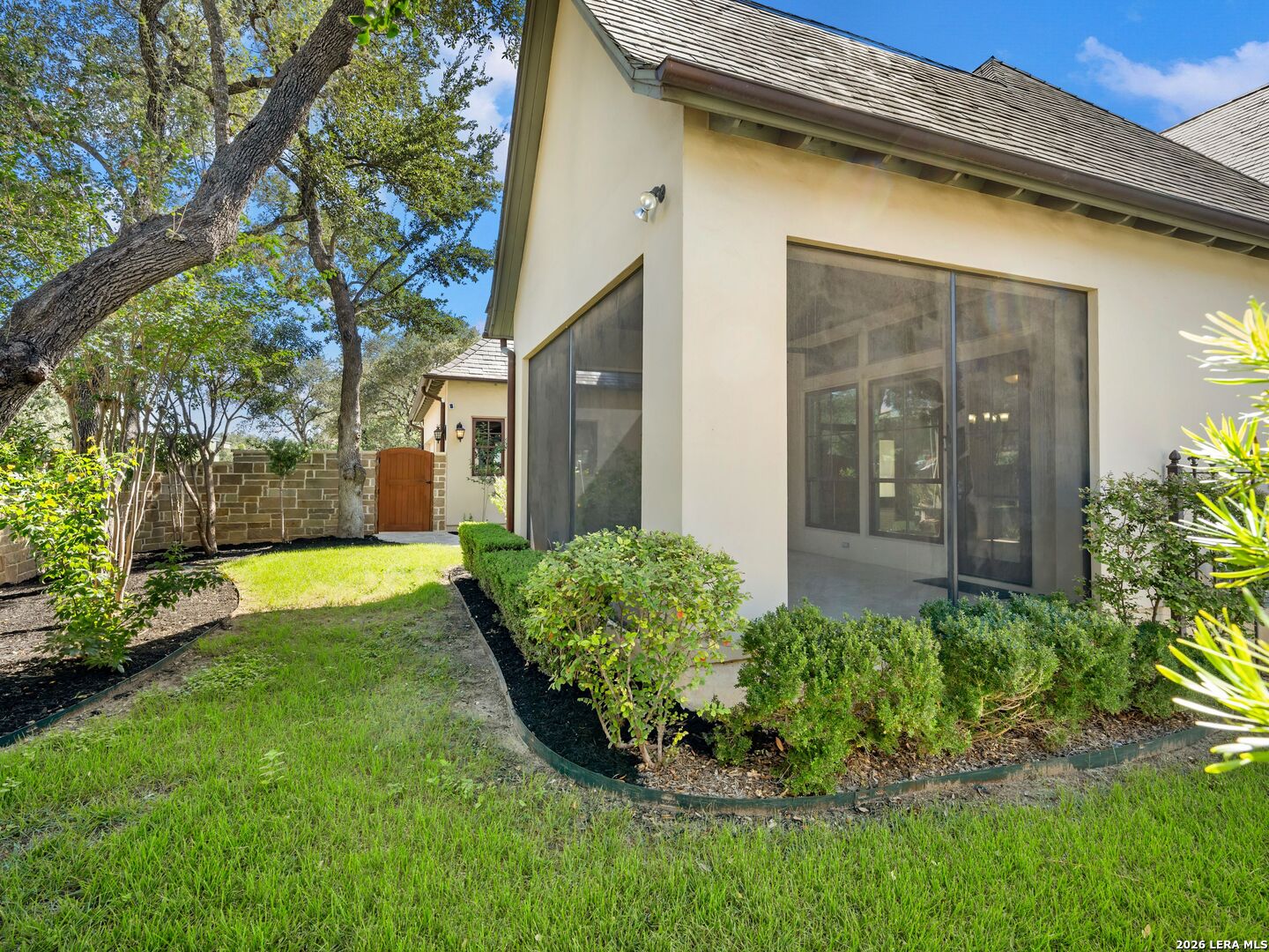 98 Turnberry Way San Antonio TX 78230