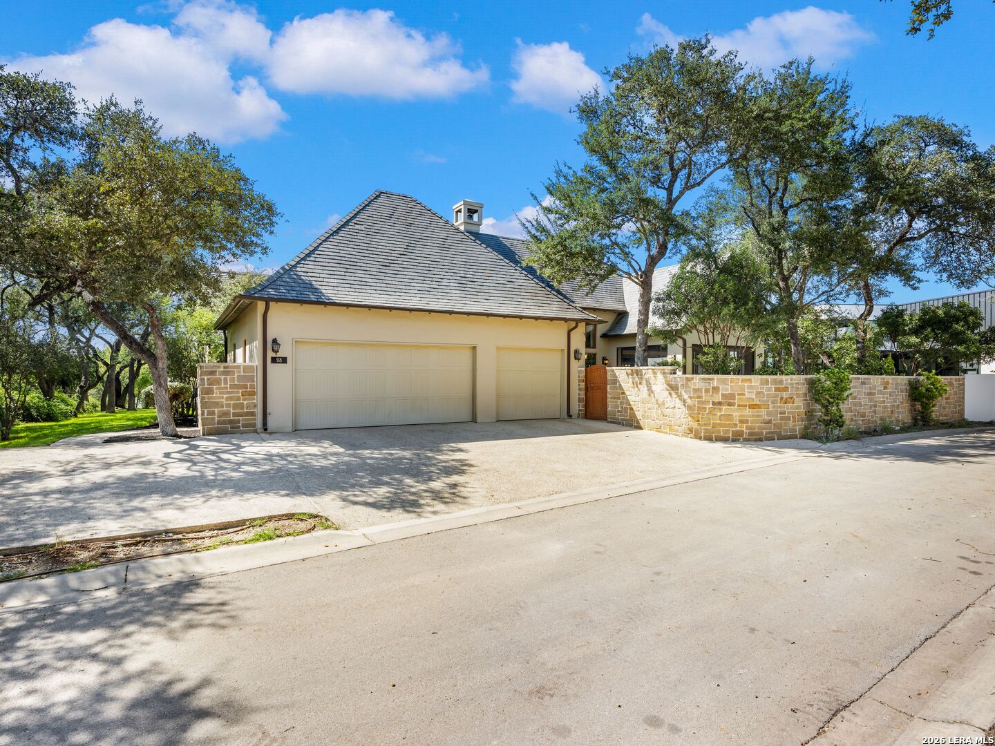 98 Turnberry Way San Antonio TX 78230