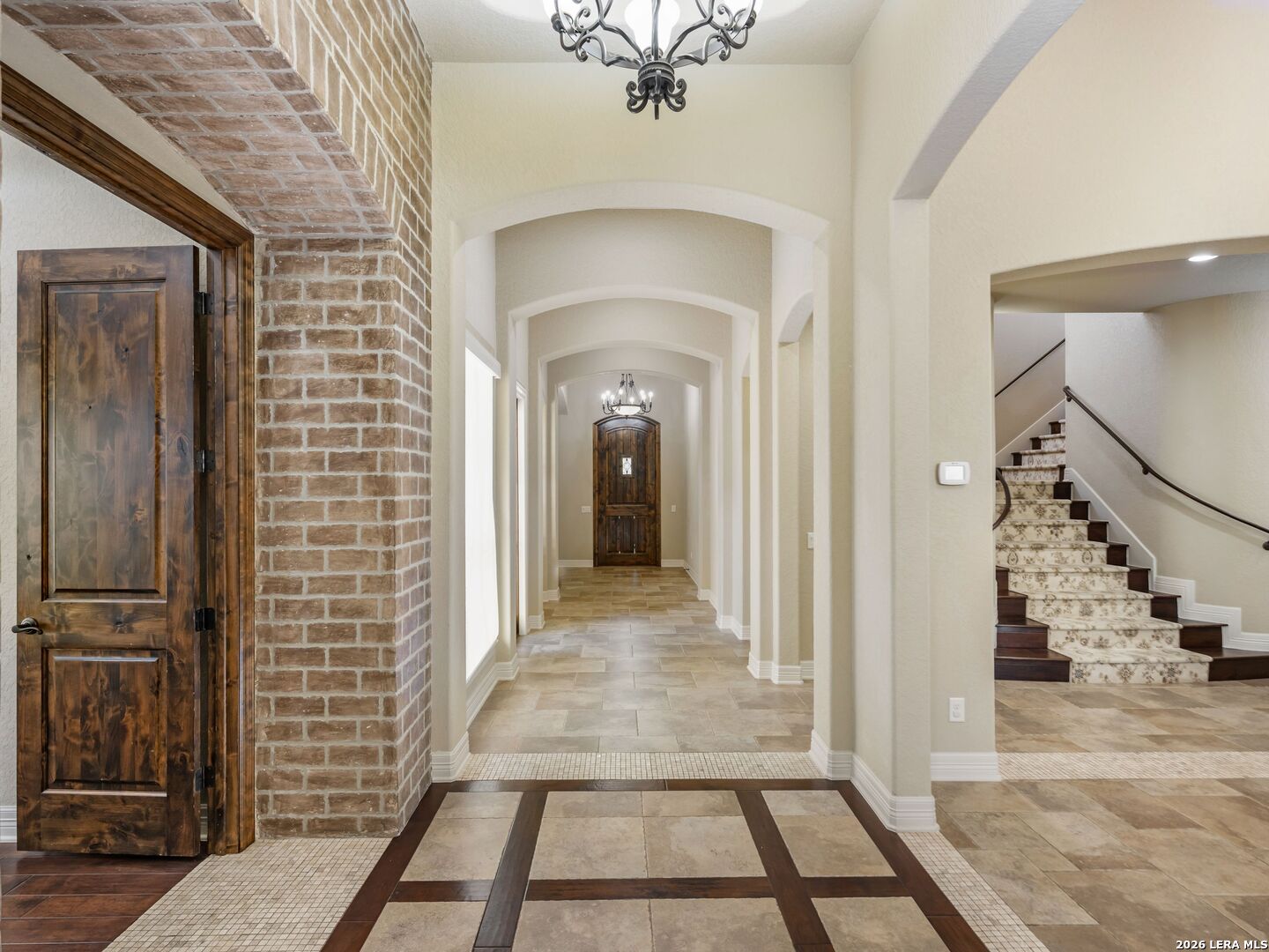 98 Turnberry Way San Antonio TX 78230