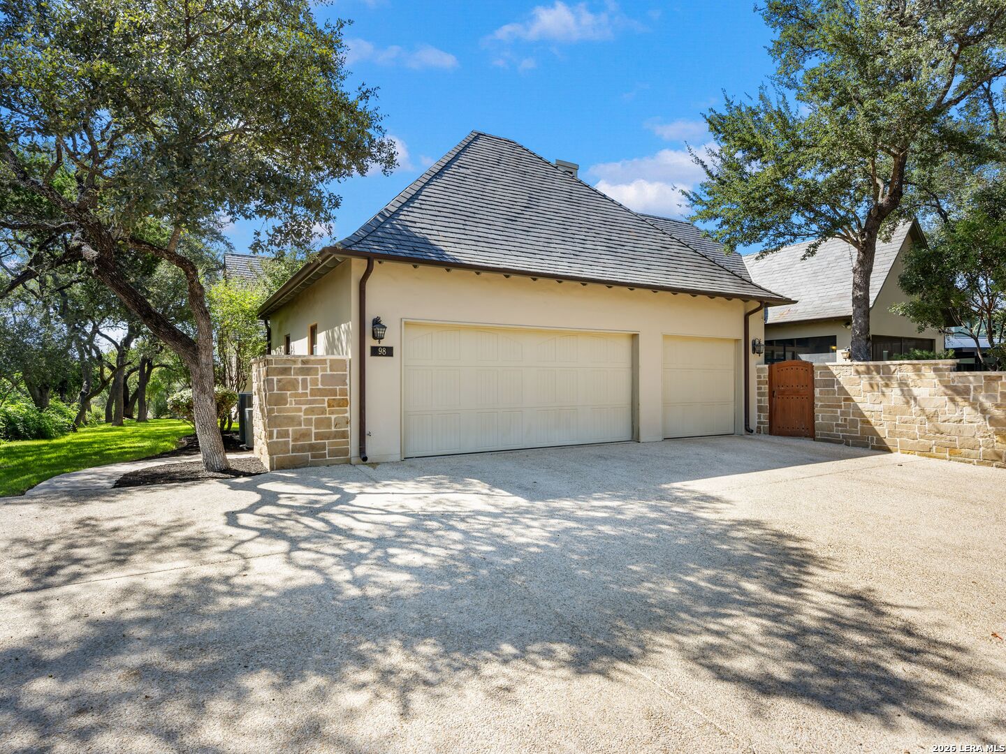 98 Turnberry Way San Antonio TX 78230