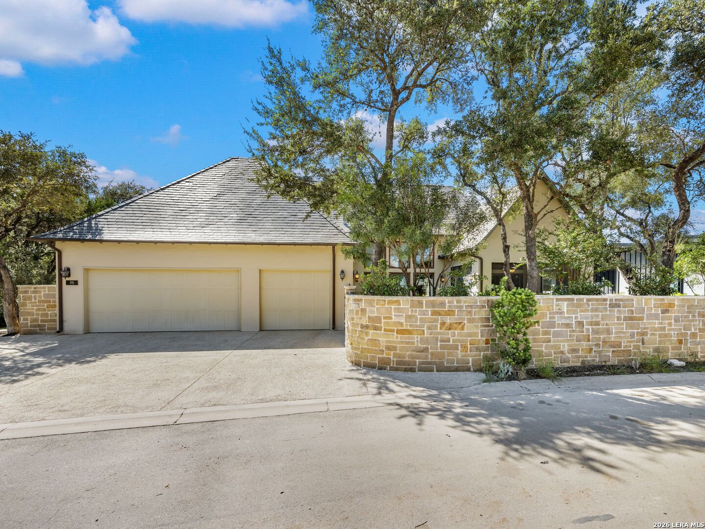 98 Turnberry Way San Antonio TX 78230