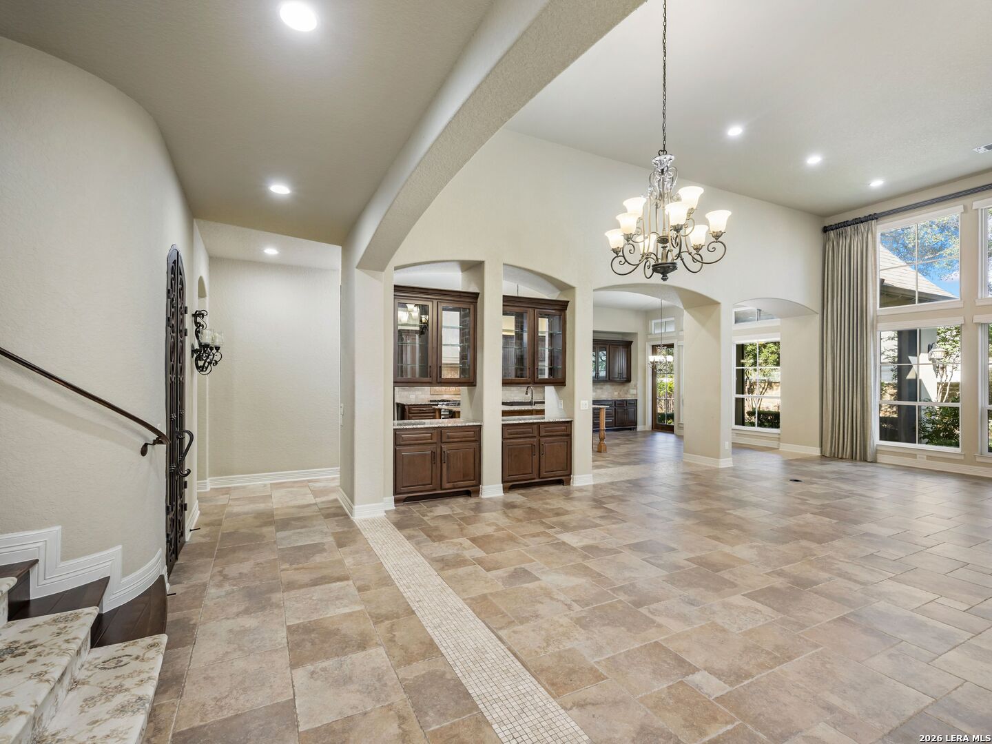 98 Turnberry Way San Antonio TX 78230
